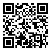 http://www.yunzhikong.cn/new/99768.html