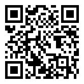 http://www.yunzhikong.cn/new/99769.html