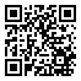 http://www.yunzhikong.cn/new/9977.html
