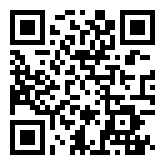 http://www.yunzhikong.cn/new/99770.html