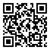 http://www.yunzhikong.cn/new/99771.html