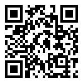 http://www.yunzhikong.cn/new/99772.html
