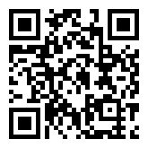 http://www.yunzhikong.cn/new/99773.html