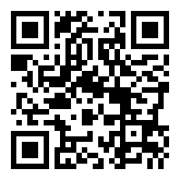 http://www.yunzhikong.cn/new/99774.html