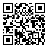http://www.yunzhikong.cn/new/99776.html