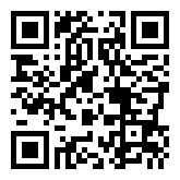 http://www.yunzhikong.cn/new/99778.html