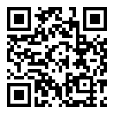 http://www.yunzhikong.cn/new/99779.html