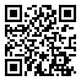 http://www.yunzhikong.cn/new/9978.html