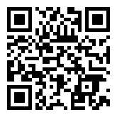 http://www.yunzhikong.cn/new/99781.html