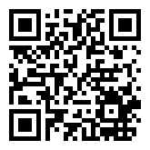 http://www.yunzhikong.cn/new/99782.html