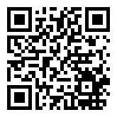 http://www.yunzhikong.cn/new/99783.html