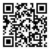http://www.yunzhikong.cn/new/99784.html