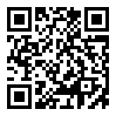 http://www.yunzhikong.cn/new/99786.html