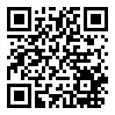 http://www.yunzhikong.cn/new/99787.html