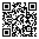 http://www.yunzhikong.cn/new/99788.html