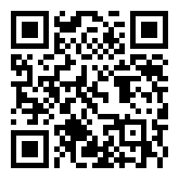 http://www.yunzhikong.cn/new/99789.html
