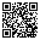 http://www.yunzhikong.cn/new/9979.html
