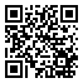 http://www.yunzhikong.cn/new/99790.html