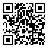 http://www.yunzhikong.cn/new/99791.html