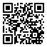 http://www.yunzhikong.cn/new/99792.html