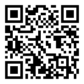 http://www.yunzhikong.cn/new/99793.html