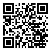 http://www.yunzhikong.cn/new/99794.html