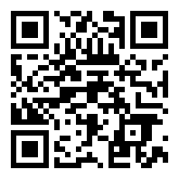 http://www.yunzhikong.cn/new/99795.html
