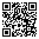 http://www.yunzhikong.cn/new/99796.html
