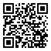 http://www.yunzhikong.cn/new/99797.html