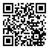http://www.yunzhikong.cn/new/99799.html