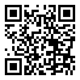 http://www.yunzhikong.cn/new/998.html
