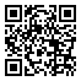 http://www.yunzhikong.cn/new/9980.html