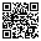 http://www.yunzhikong.cn/new/99800.html