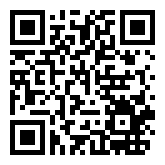 http://www.yunzhikong.cn/new/99801.html