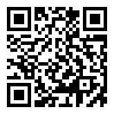 http://www.yunzhikong.cn/new/99803.html