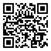 http://www.yunzhikong.cn/new/99804.html