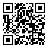 http://www.yunzhikong.cn/new/99805.html