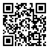 http://www.yunzhikong.cn/new/99806.html