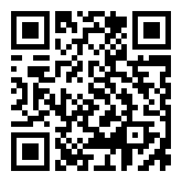 http://www.yunzhikong.cn/new/99807.html