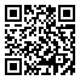 http://www.yunzhikong.cn/new/99808.html