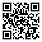 http://www.yunzhikong.cn/new/99809.html