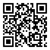 http://www.yunzhikong.cn/new/9981.html