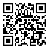 http://www.yunzhikong.cn/new/99810.html