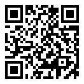 http://www.yunzhikong.cn/new/99811.html