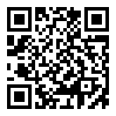 http://www.yunzhikong.cn/new/99812.html