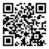 http://www.yunzhikong.cn/new/99813.html