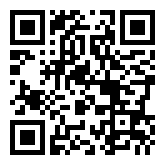 http://www.yunzhikong.cn/new/99814.html