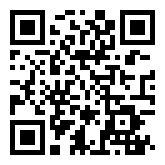 http://www.yunzhikong.cn/new/99815.html