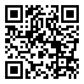 http://www.yunzhikong.cn/new/99816.html