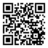 http://www.yunzhikong.cn/new/99817.html